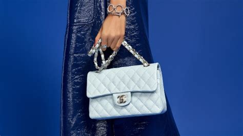 do chanel bags appreciate in value|Understanding the Latest 2024 Chanel Bag Price Hikes and the .